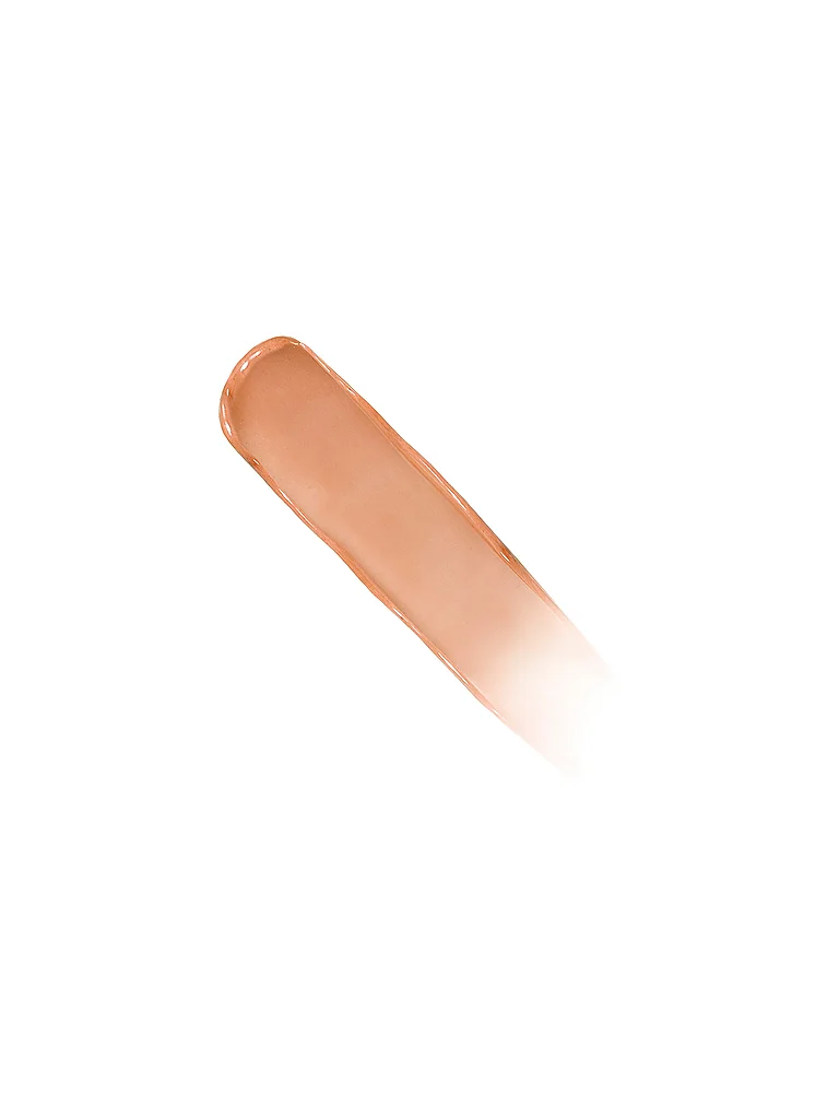 Yves Saint Laurent Loveshine Lipstick 204 4